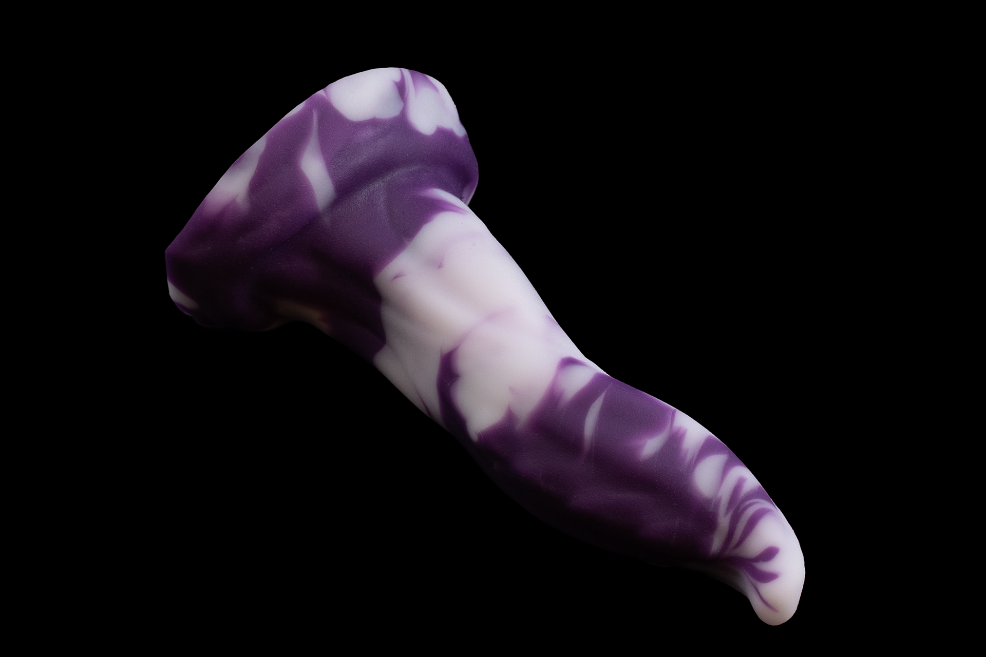 9885 Mini Hidora in Soft Firmness