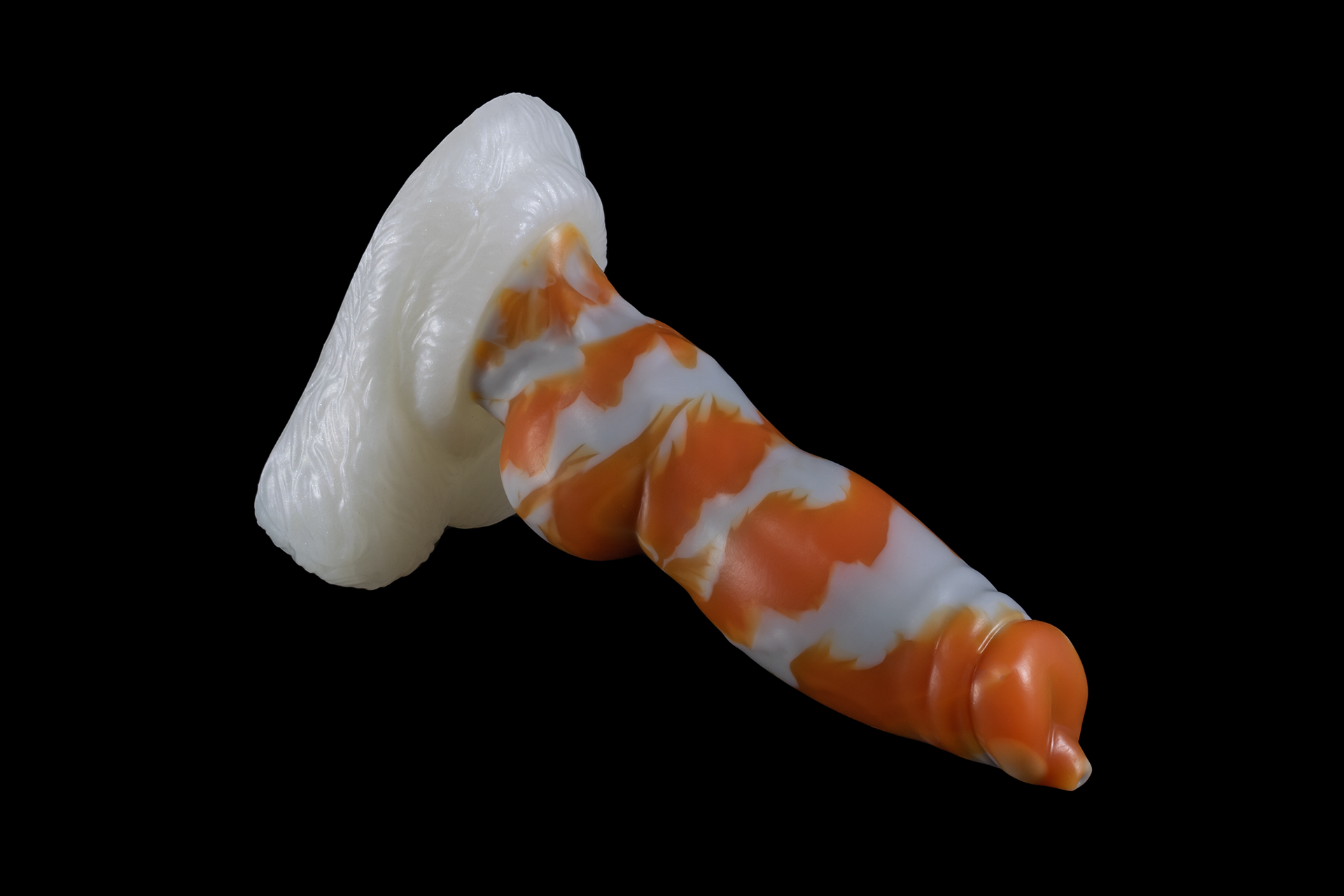 9224 Medium Ash in Medium Firmness
