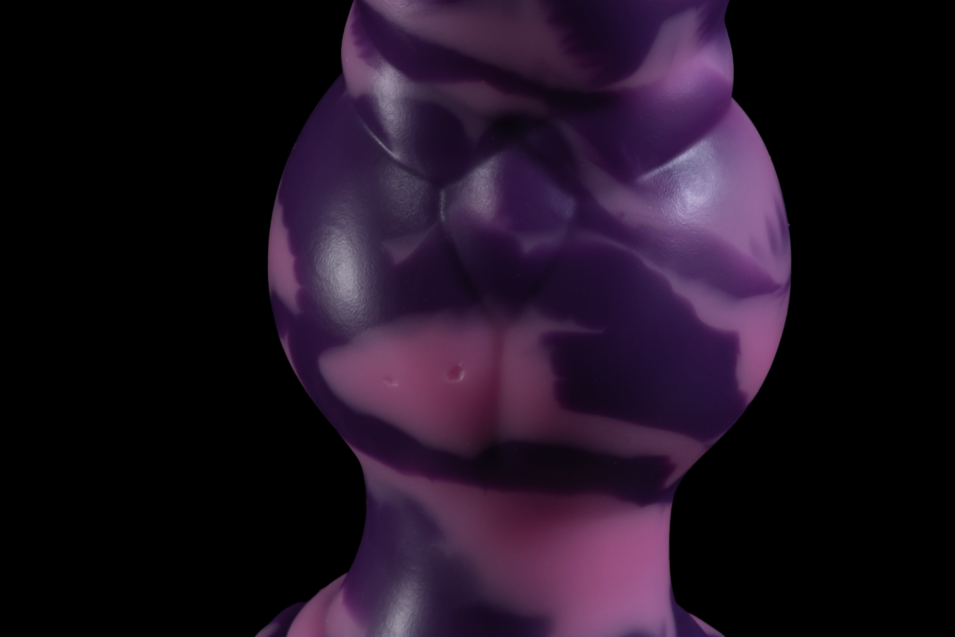 9225 XL Jake in Medium Firmness - Fizzle