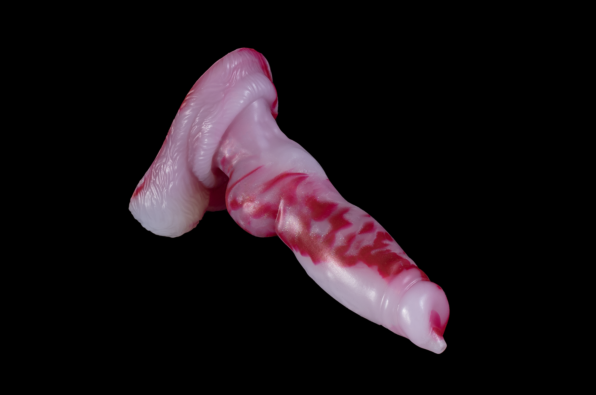 9275 Small Ash in Medium Firmness