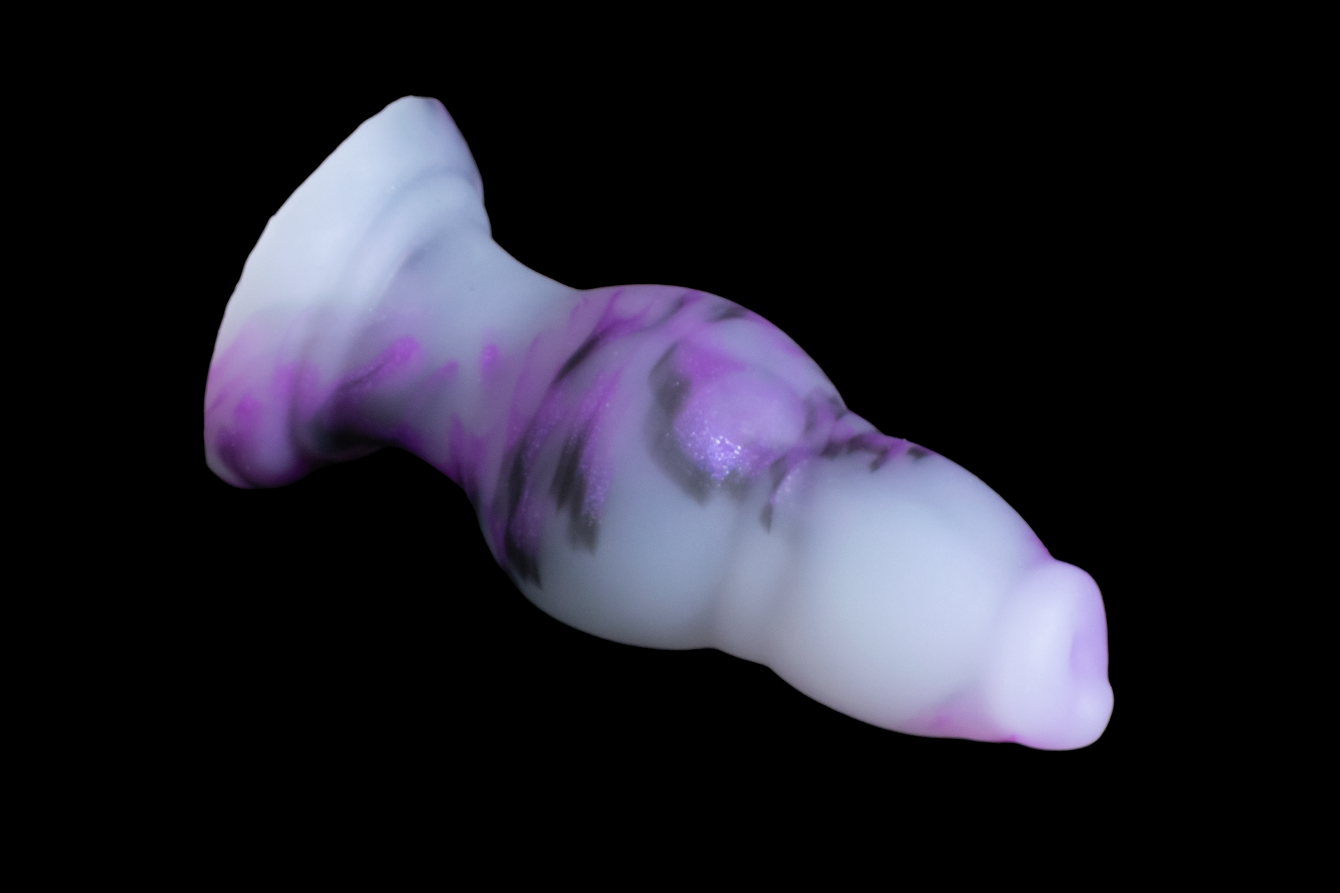 9094 Small Jake in Soft Firmness