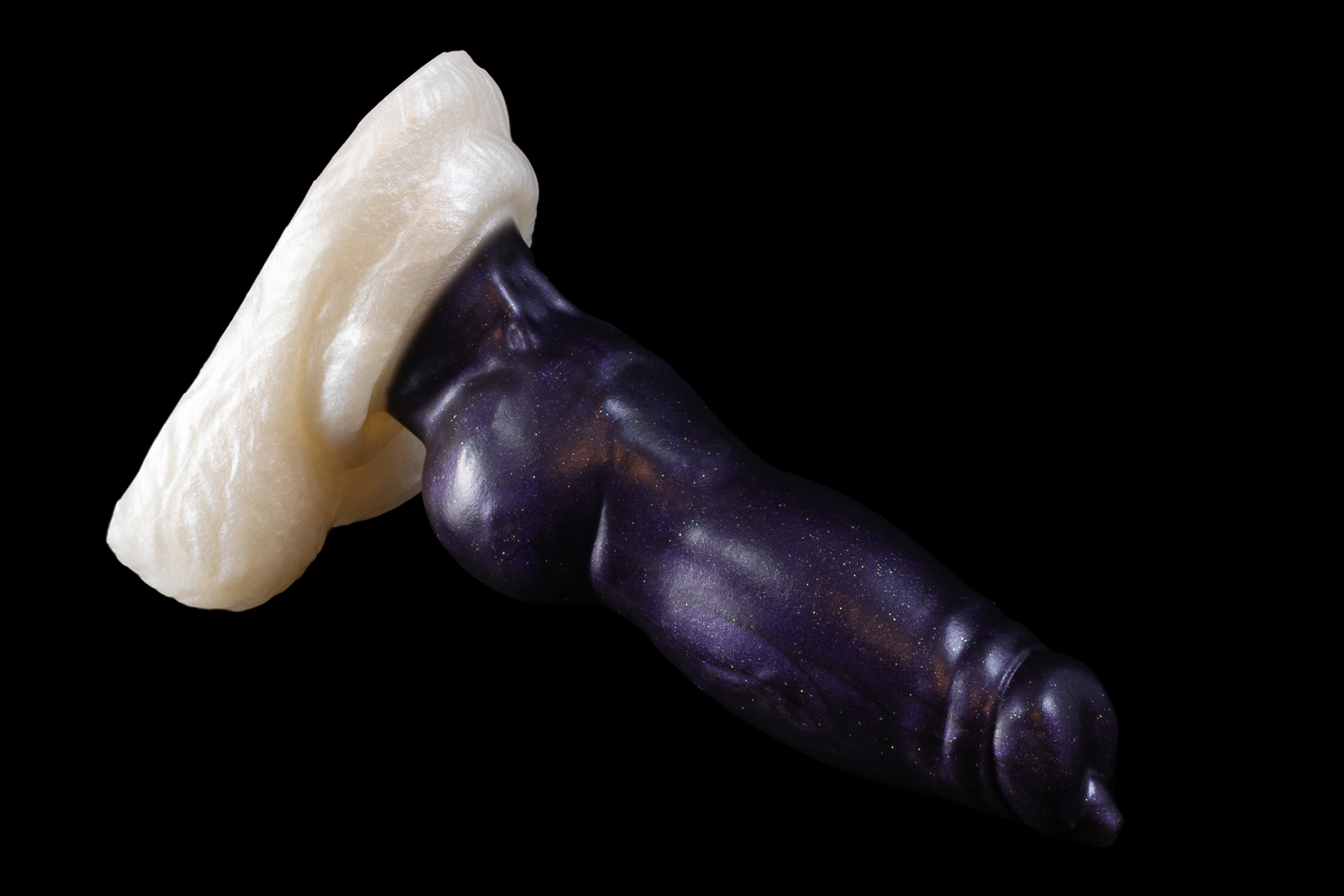 9308 Mini Ash in Soft Firmness