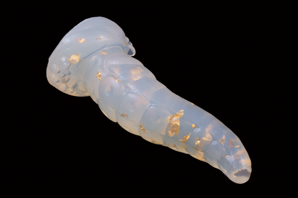 10623 Small Slikk in Medium Firmness