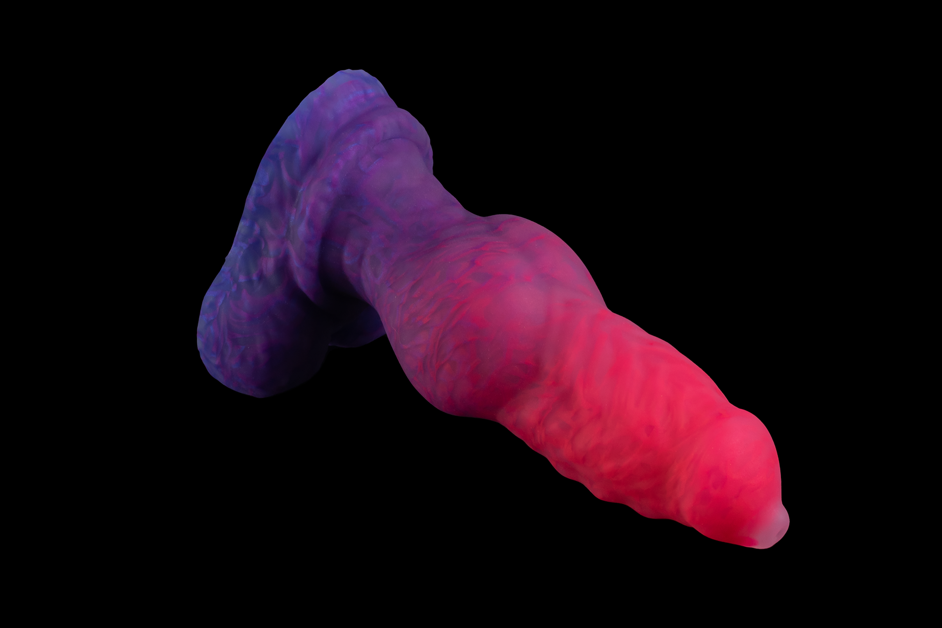 9214 Medium Dante in Medium Firmness