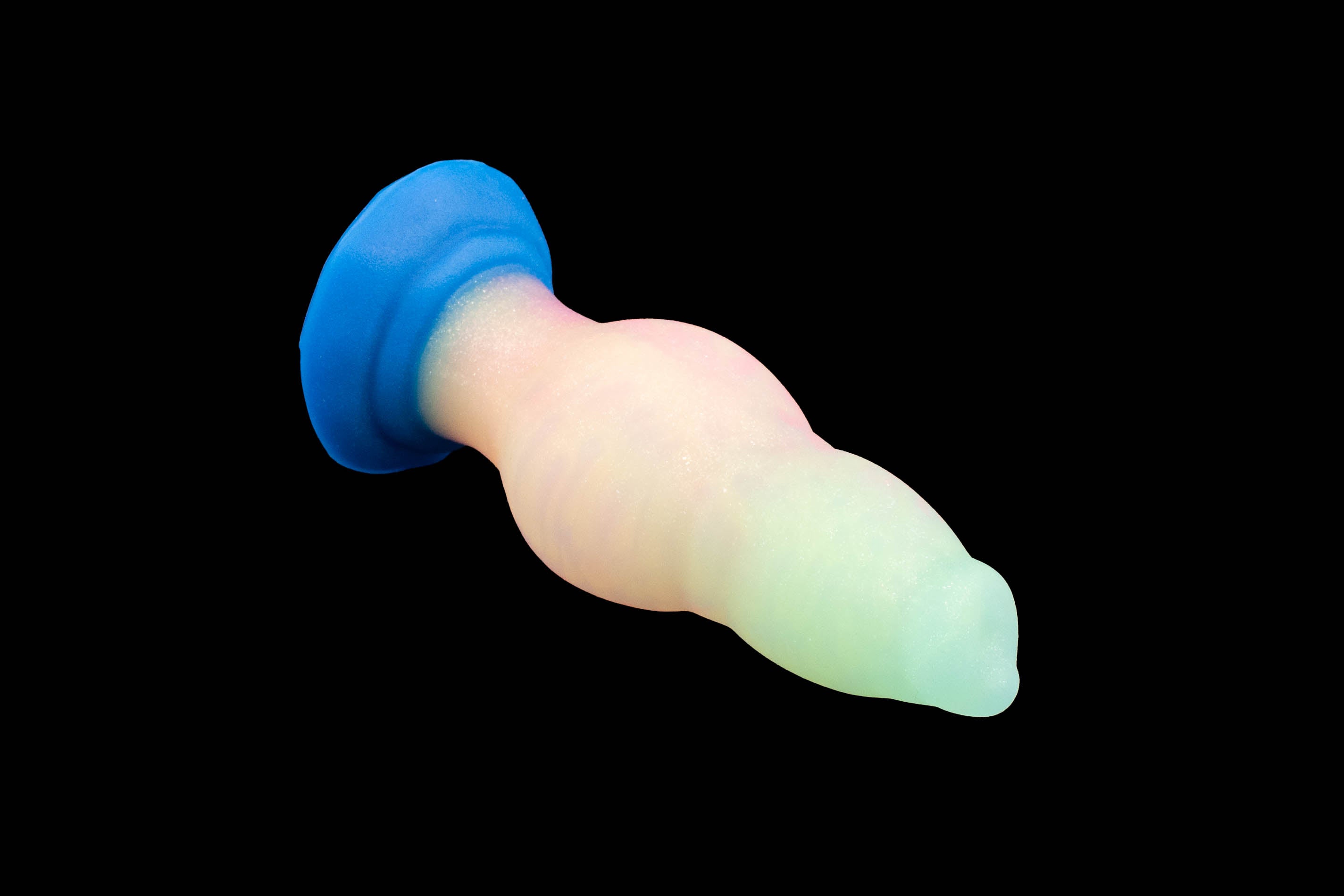 11702 Mini Jake in Soft Firmness