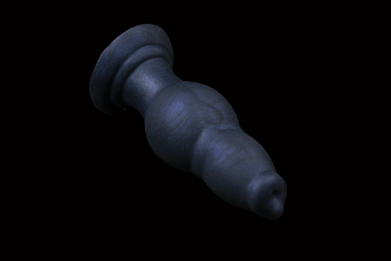 10549 Mini Jake in Soft Firmness