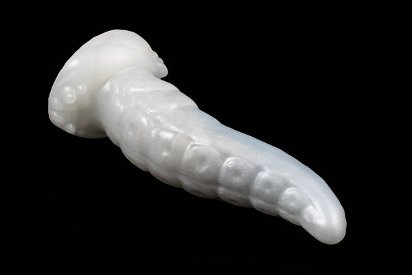 10995 Mini Slikk in Soft Firmness