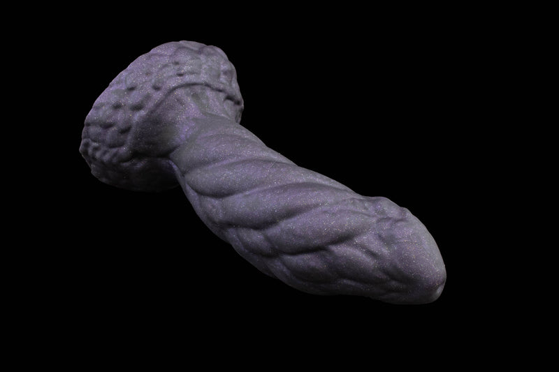 11672 Mini Cortez in Medium Firmness