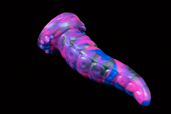 10854 Small Slikk in Soft Firmness