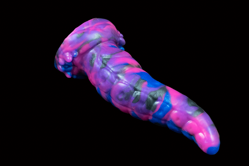 10854 Small Slikk in Soft Firmness