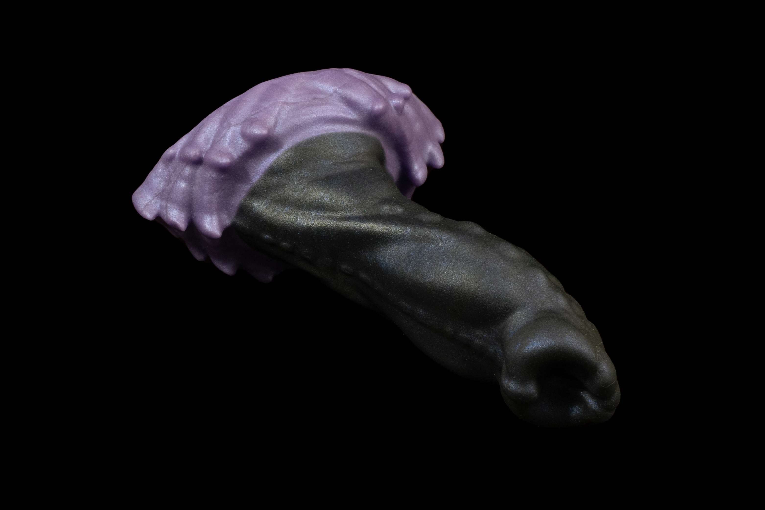 11514 Mini Croxic in Soft Firmness