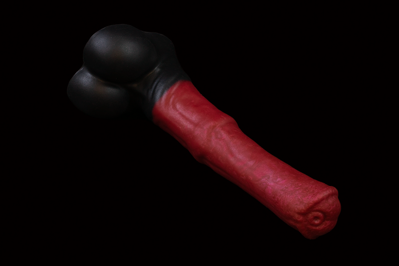10375 Small Atlas in Medium Firmness