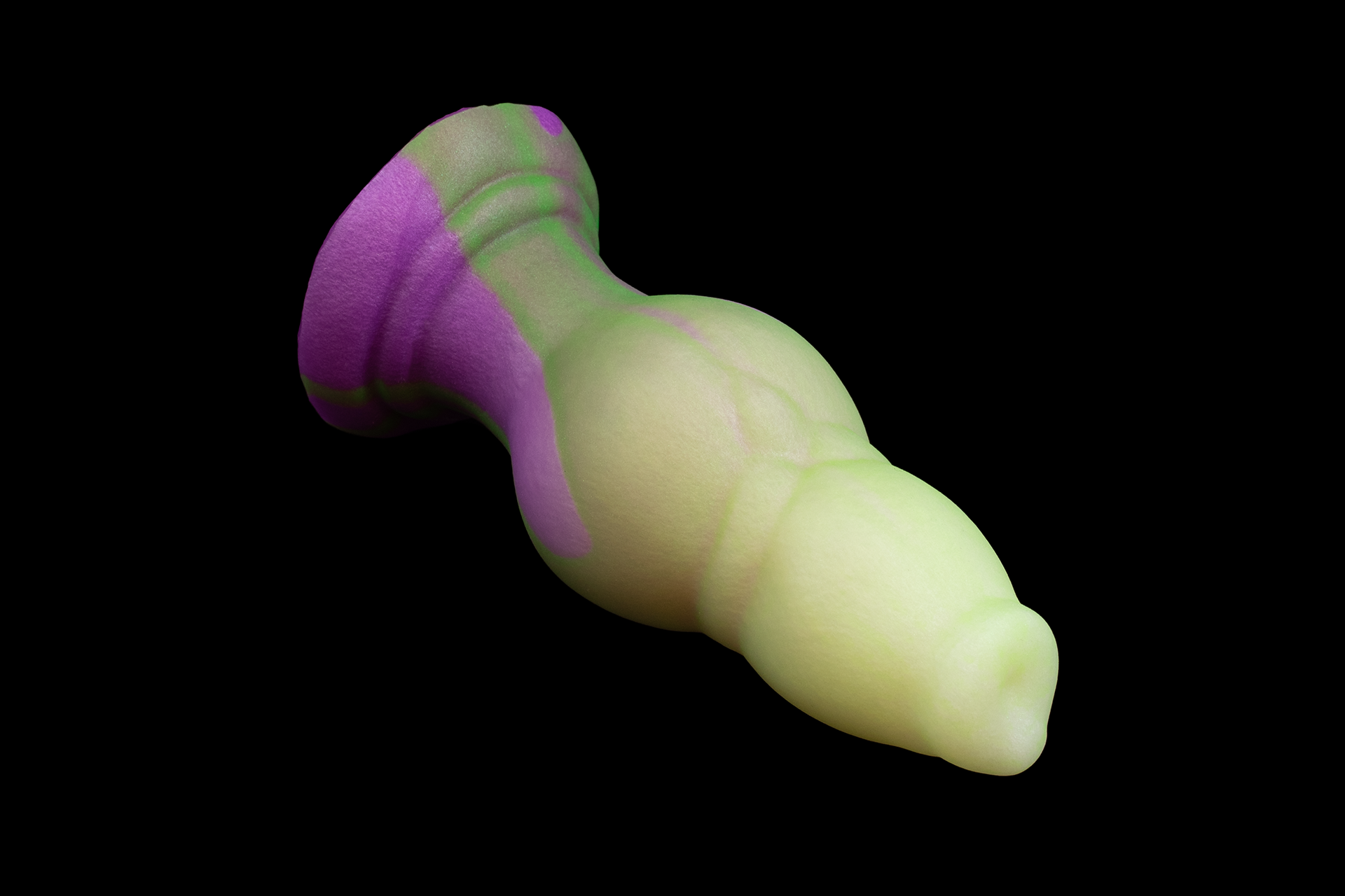 9941 Medium Jake in Soft Firmness