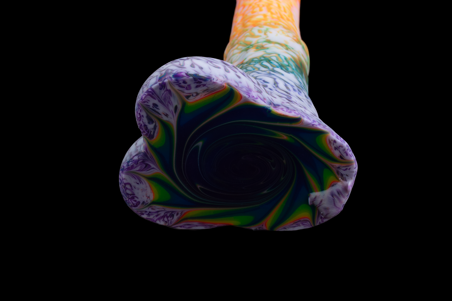 9735 Small Atlas in Medium Firmness