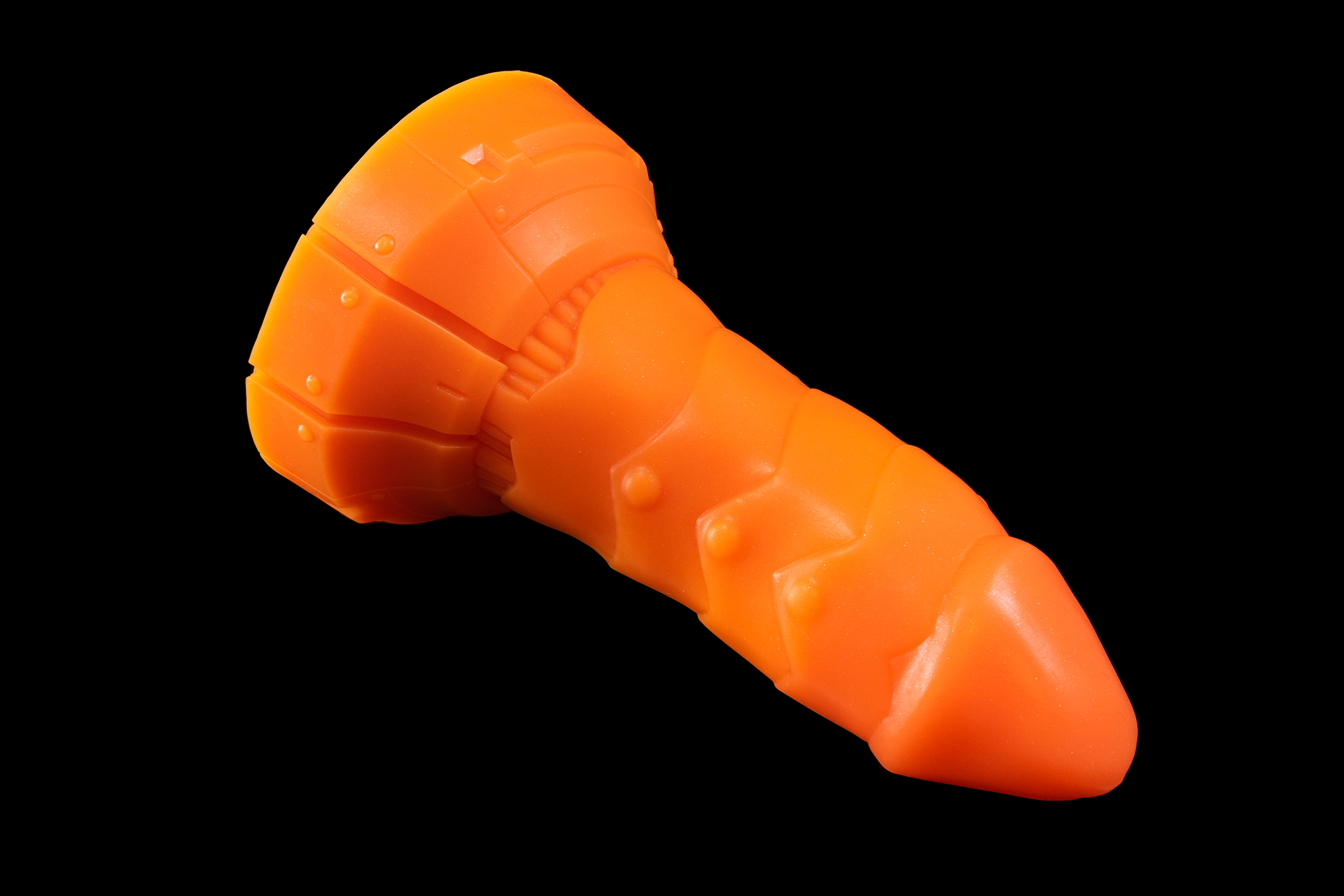 9371 Medium Cyrus in Medium Firmness