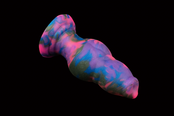 10823 Medium Jake in Soft Firmness