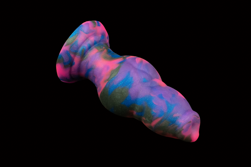 10823 Medium Jake in Soft Firmness