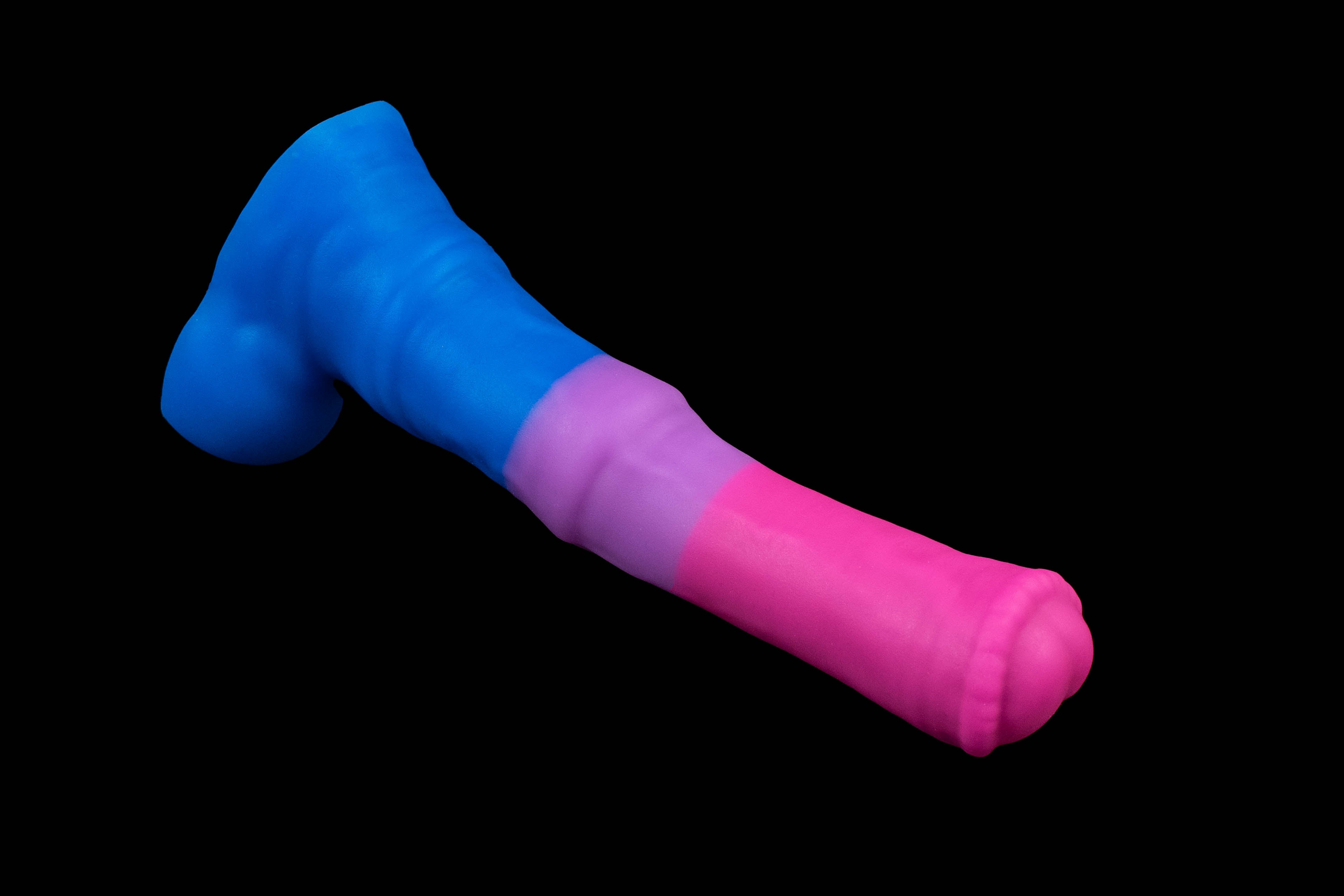 11273 Small Atlas in Medium Firmness
