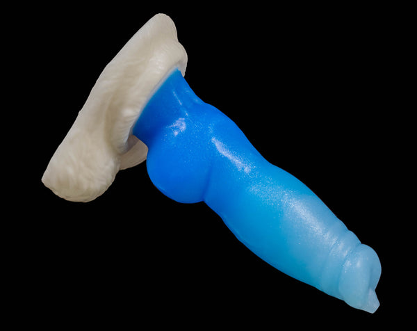 10723 Mini Ash in Medium Firmness