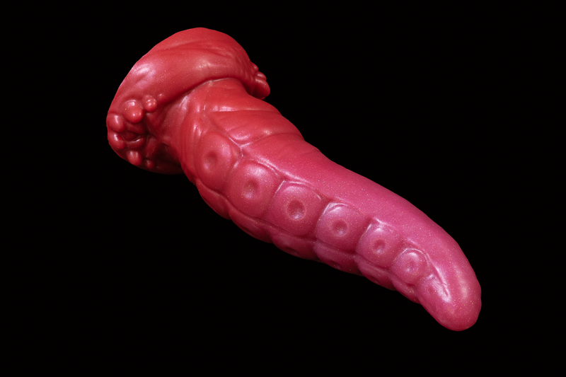 10318 Medium Slikk in Medium Firmness