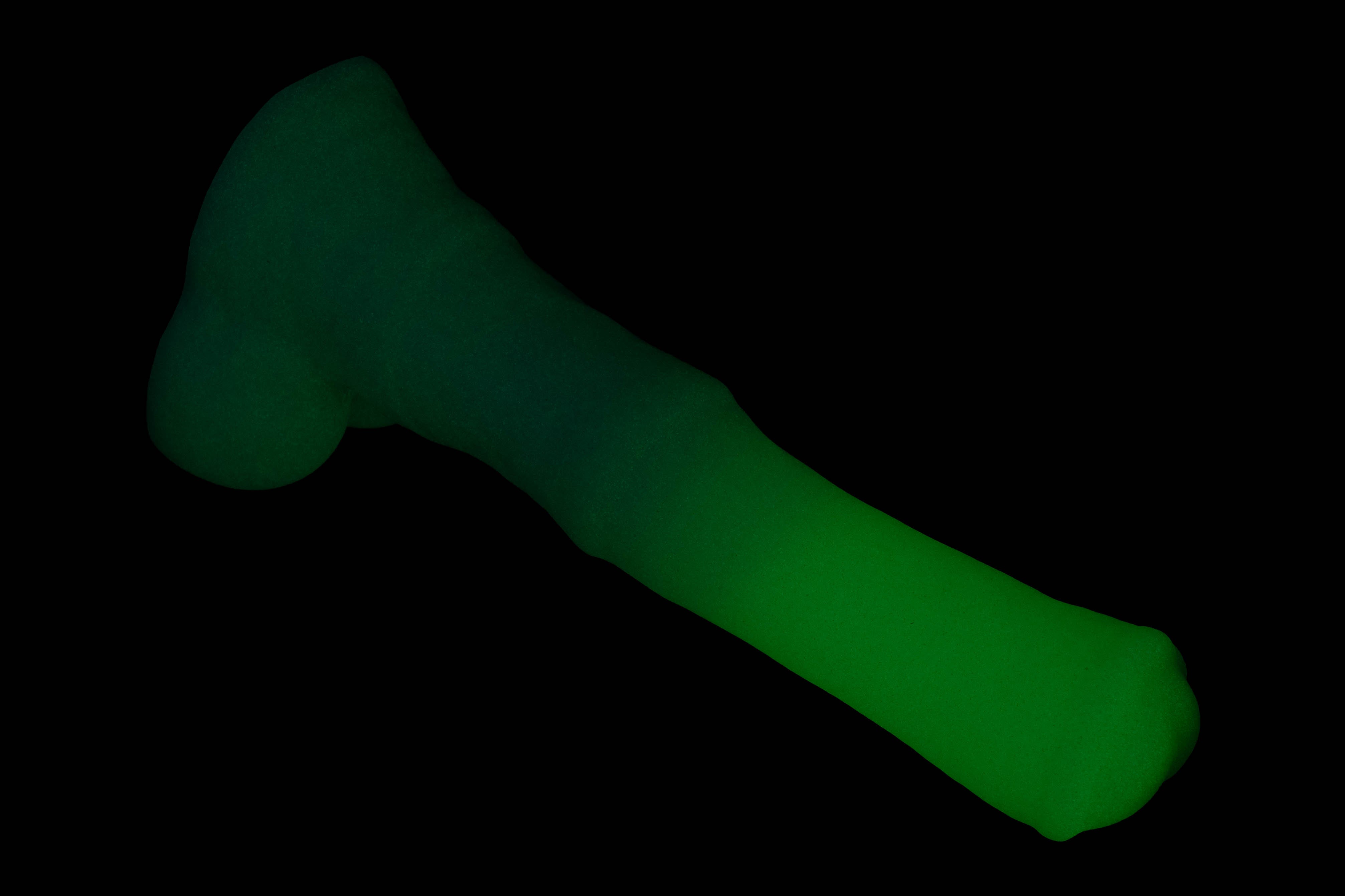 11841 Small Atlas in Medium Firmness