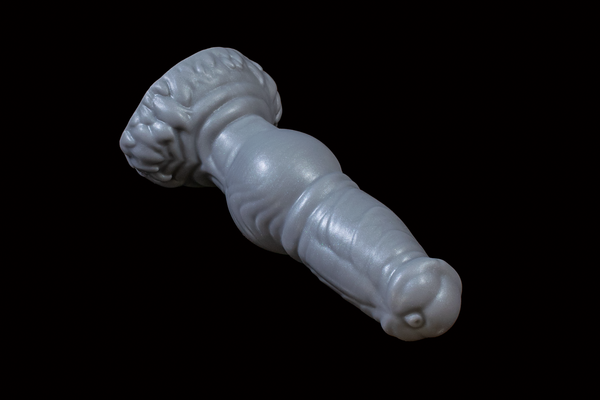 10569 Mini Zane in Medium Firmness