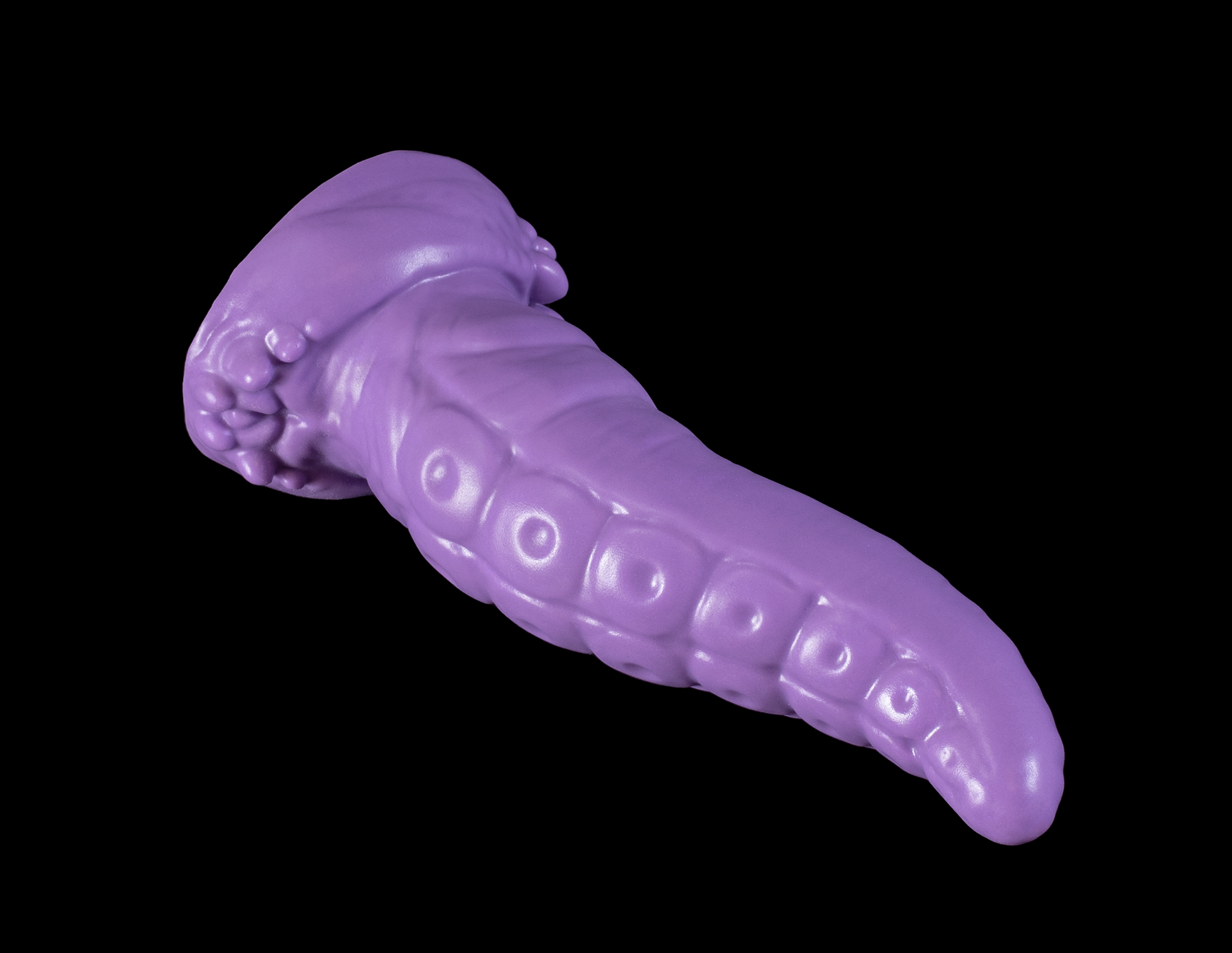 9169 Small Slikk in Soft Firmness