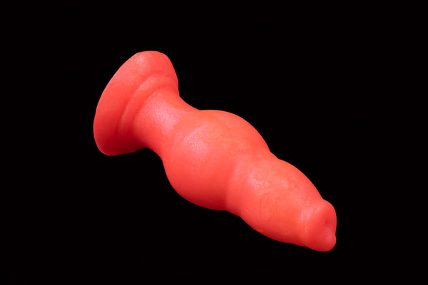 10450 Mini Jake in Soft Firmness