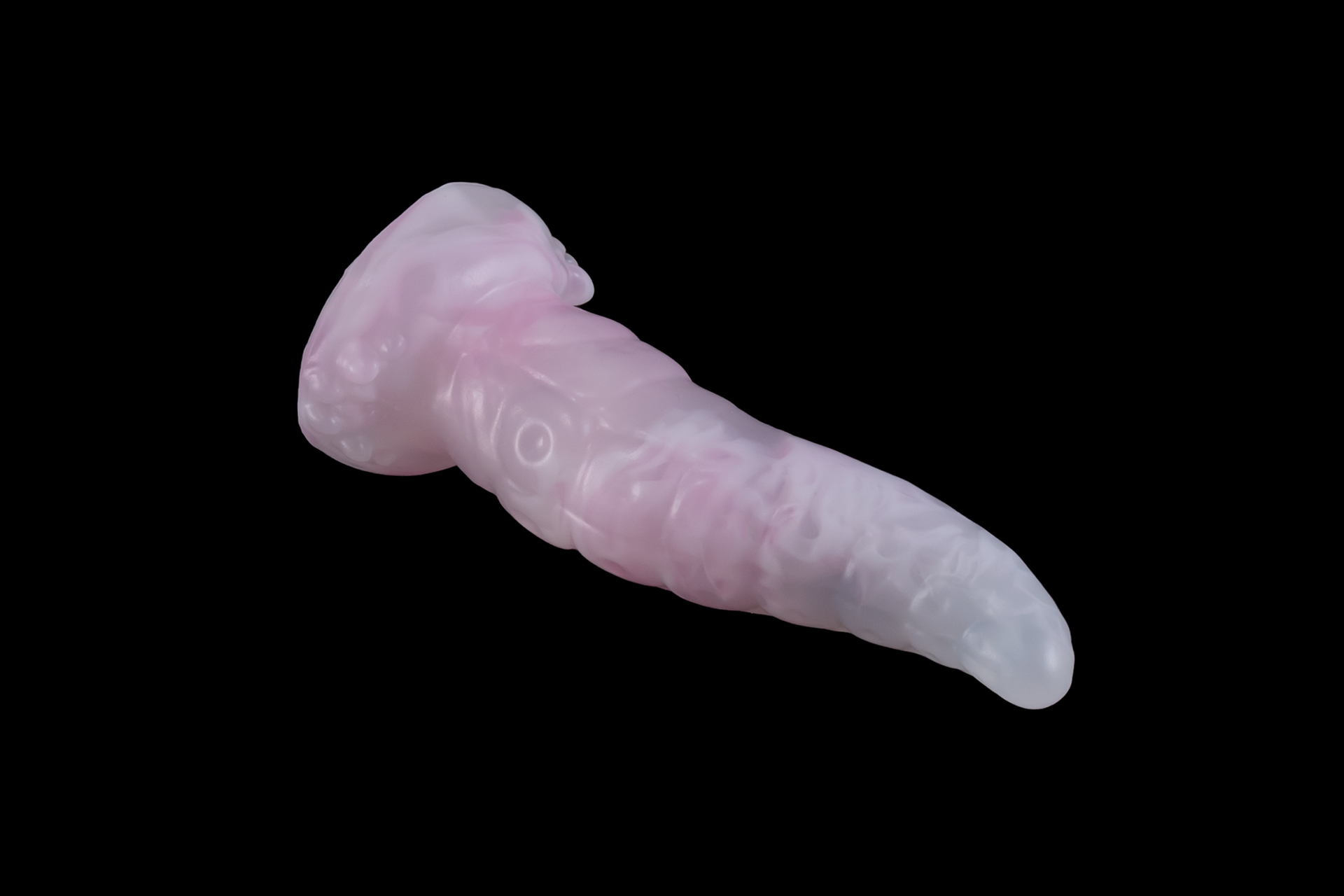 9222 Mini Slikk in Medium Firmness