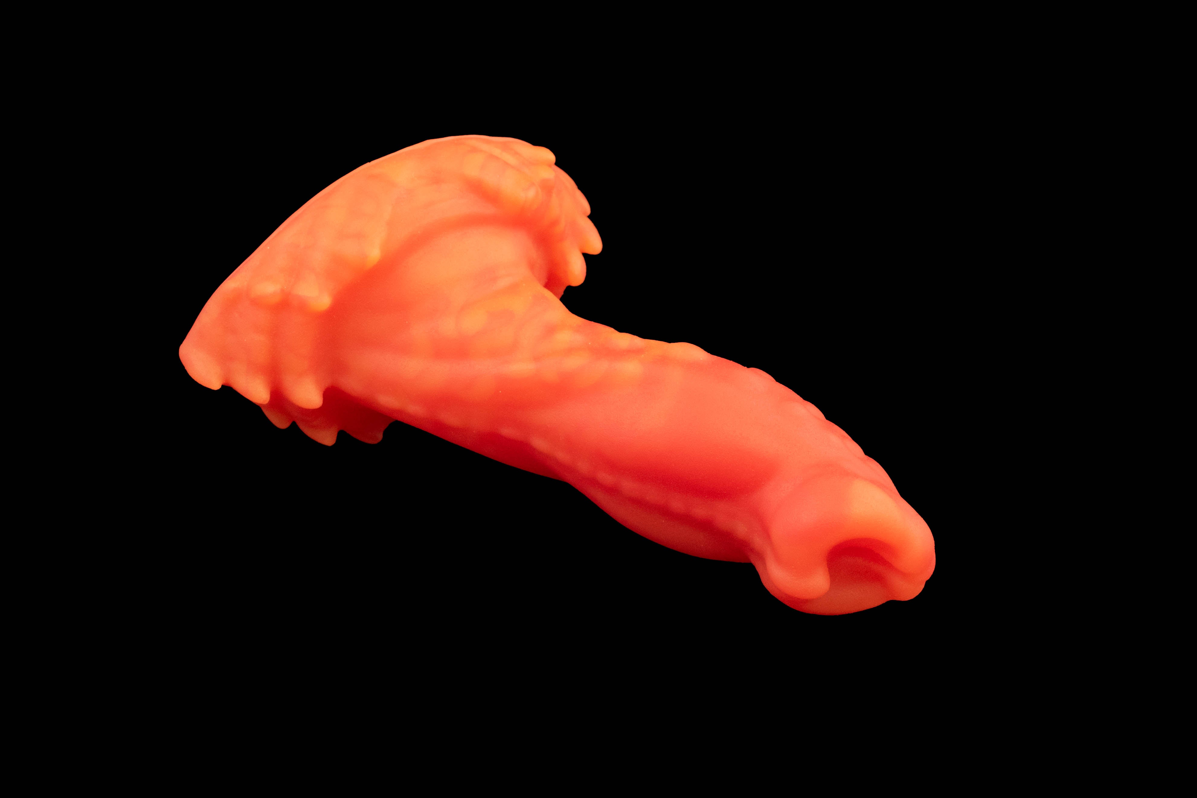 11827 Mini Croxic in Medium Firmness