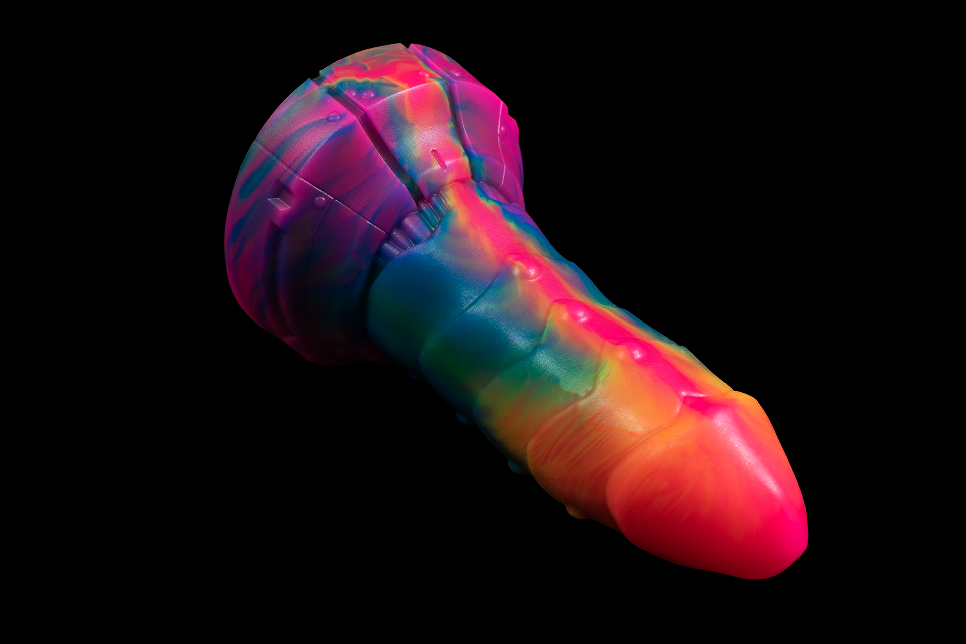 9539 Small Cyrus in Medium Firmness