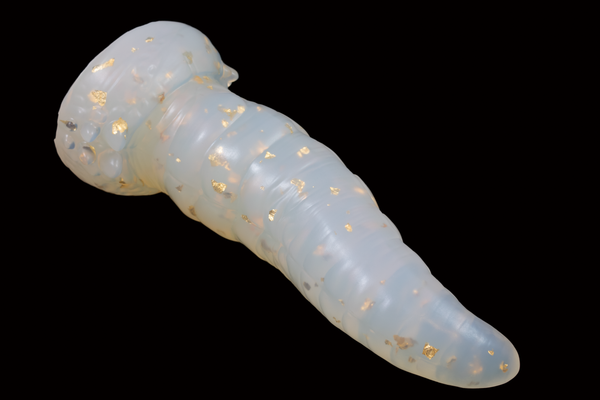 10643 XL Slikk in Soft Firmness