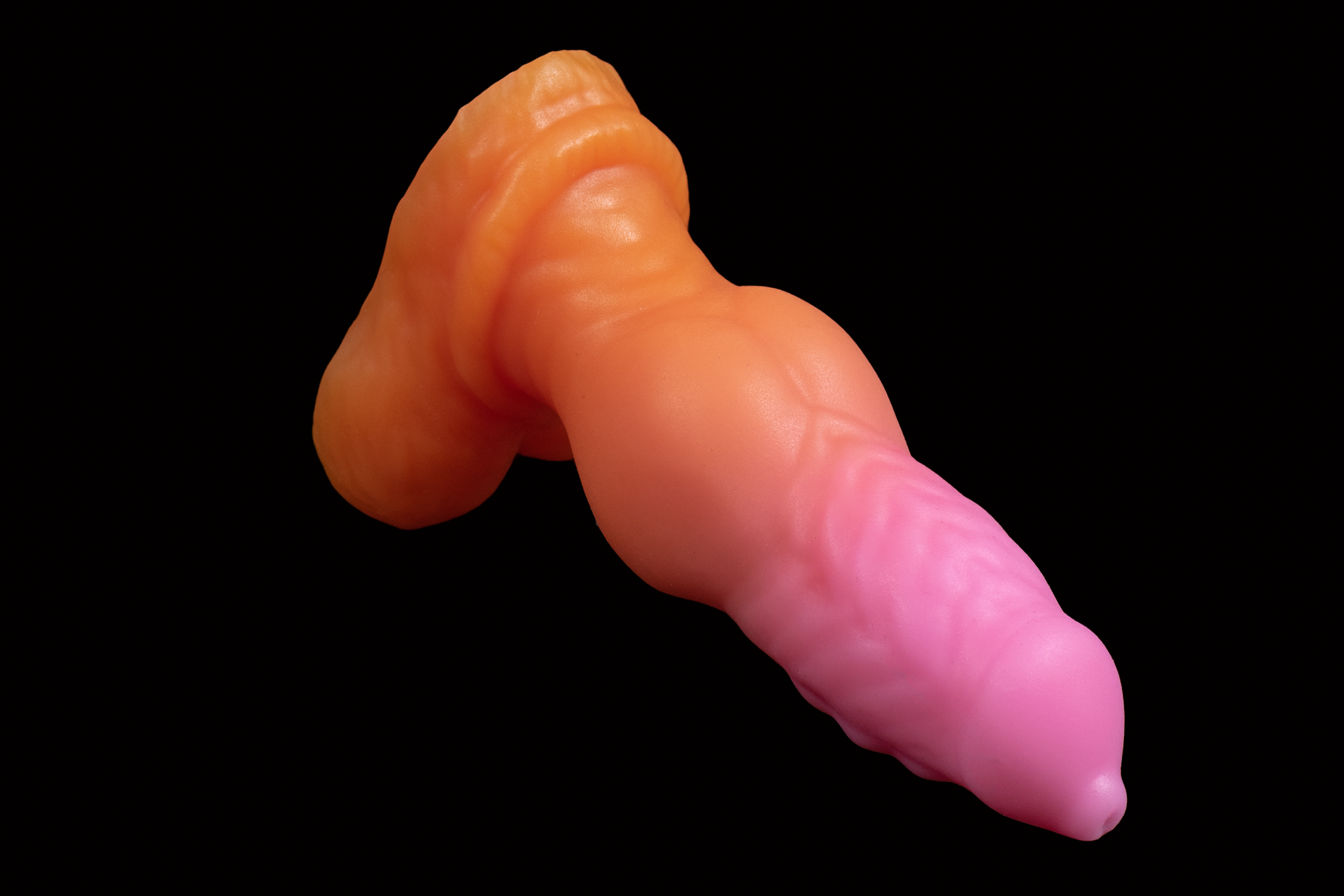 10077 Mini Dante in Soft Firmness