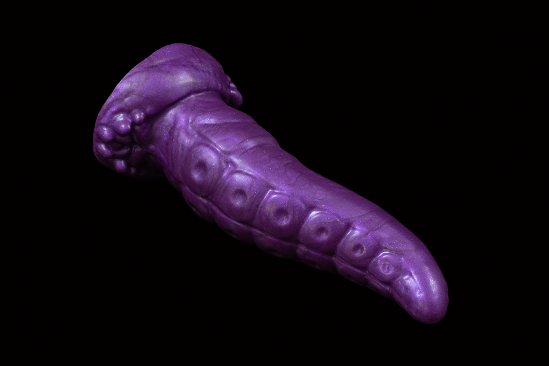 10303 Small Slikk in Medium Firmness