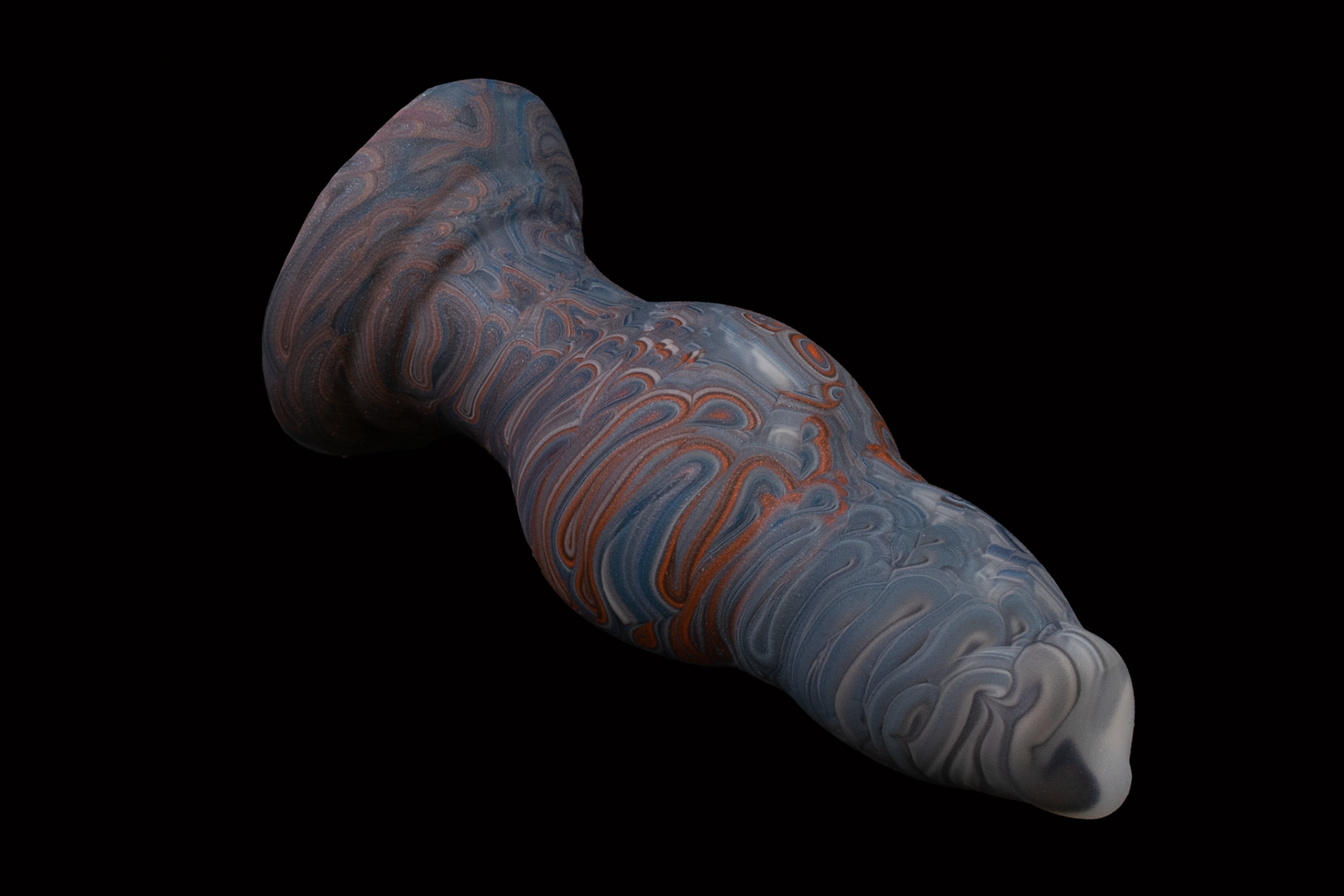 10164 Mini Jake in Medium Firmness