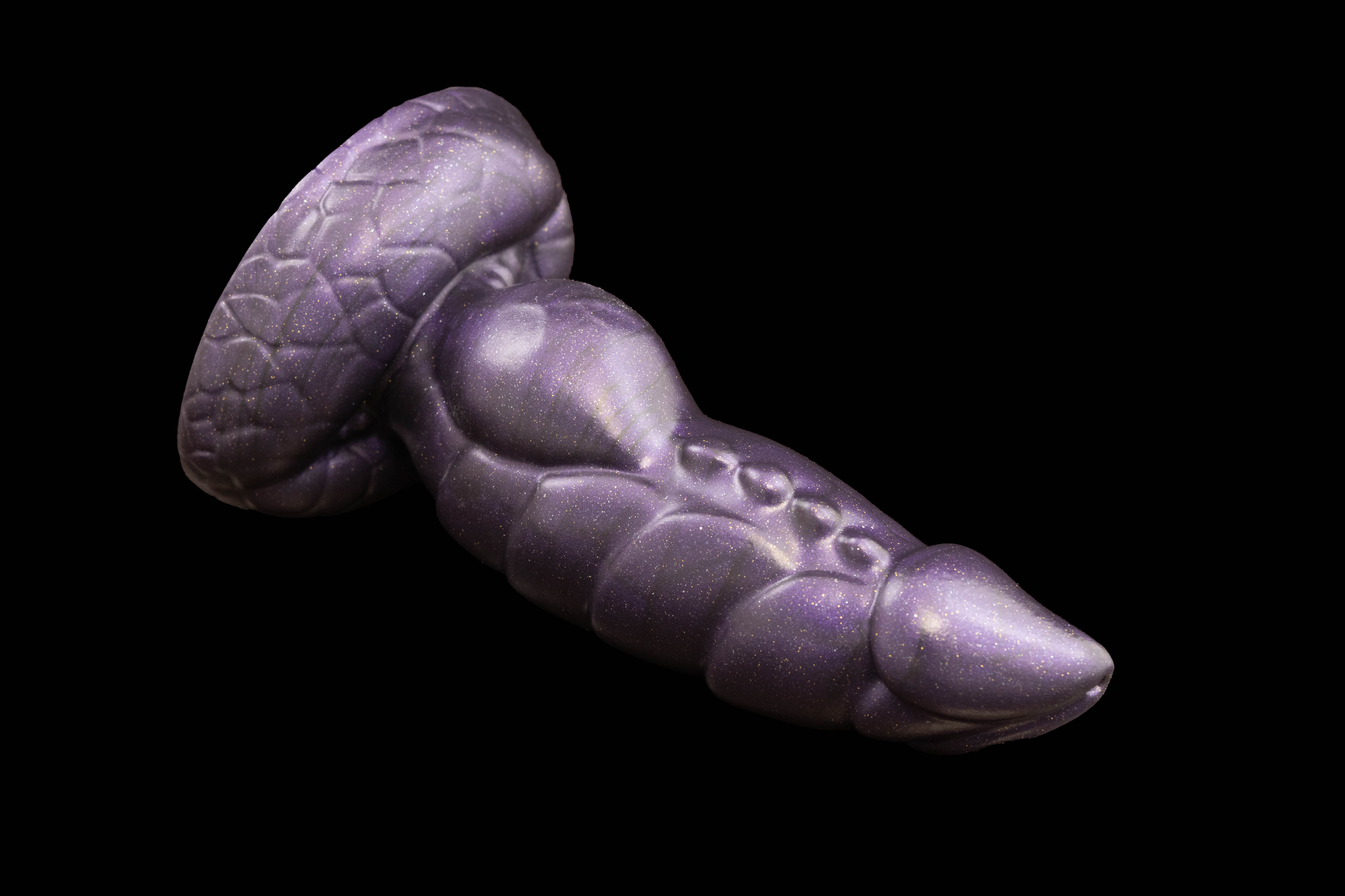 11494 Mini Ember in Soft Firmness