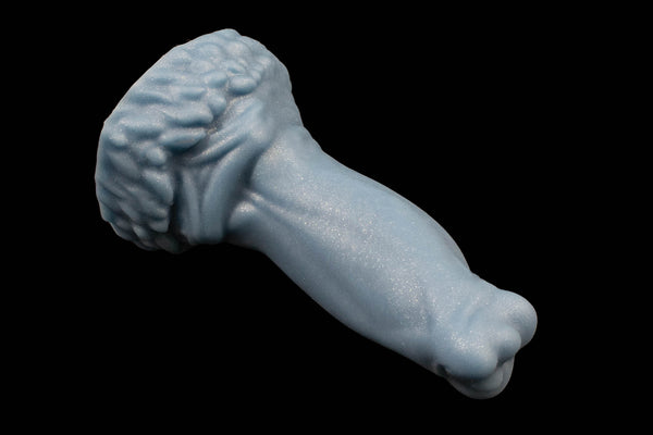 10996 Mini Aela in Medium Firmness