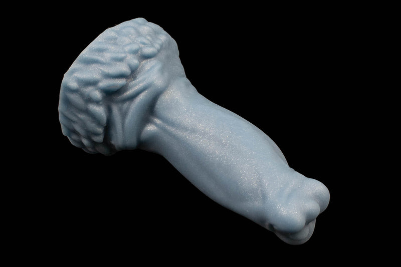 10996 Mini Aela in Medium Firmness