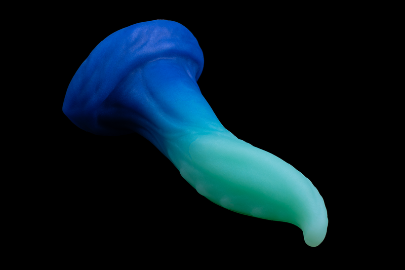 9509 Medium Hidora in Medium Firmness