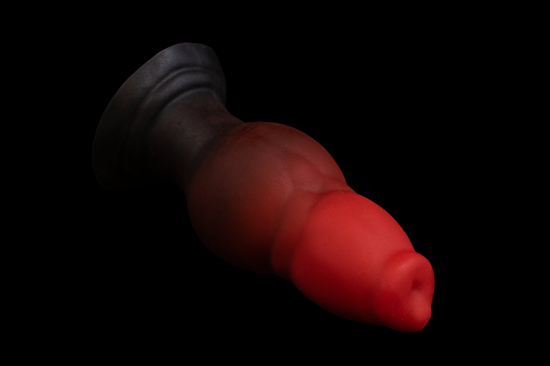 9718 Small Jake in Medium Firmness
