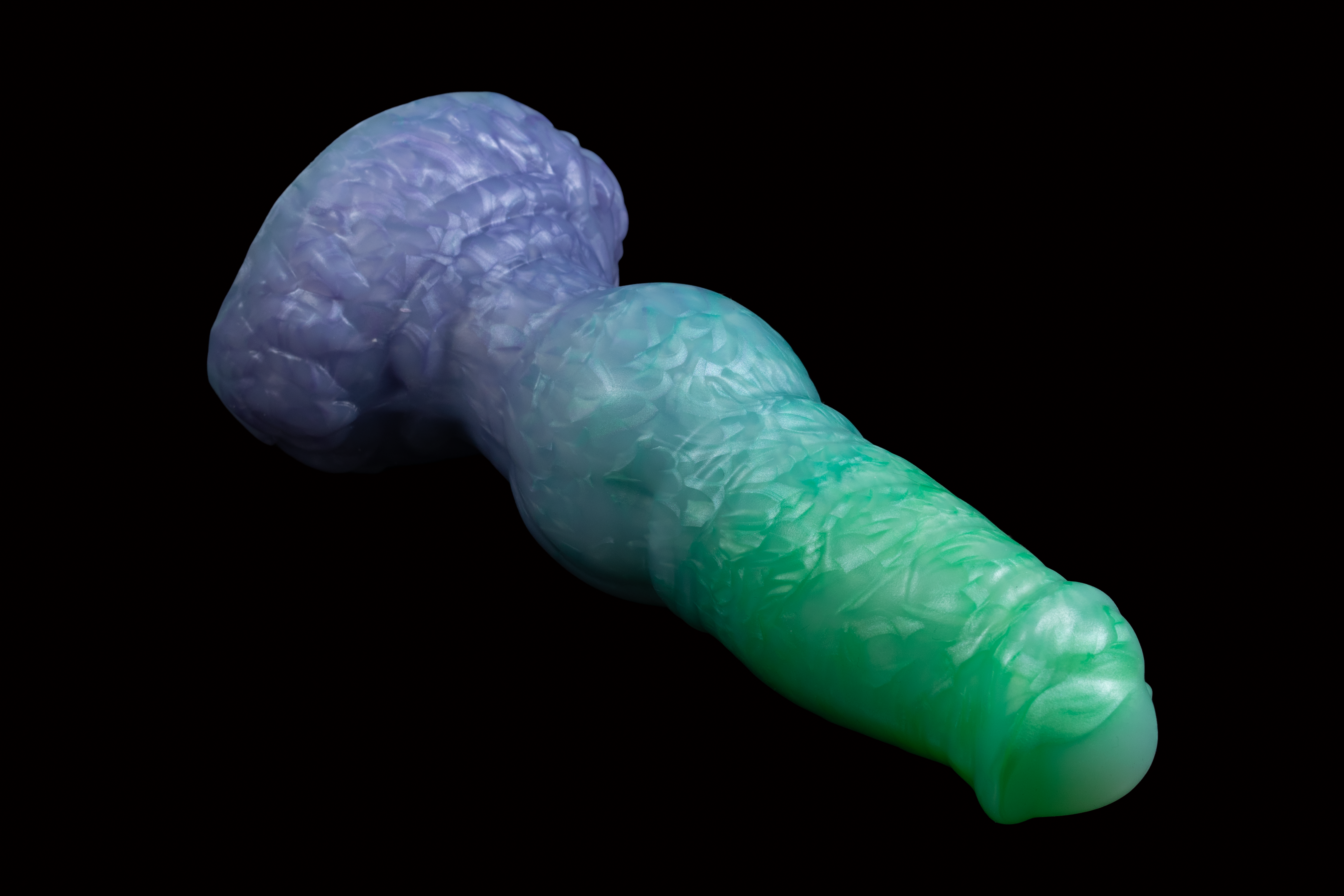 10092 Medium Zane in Medium Firmness
