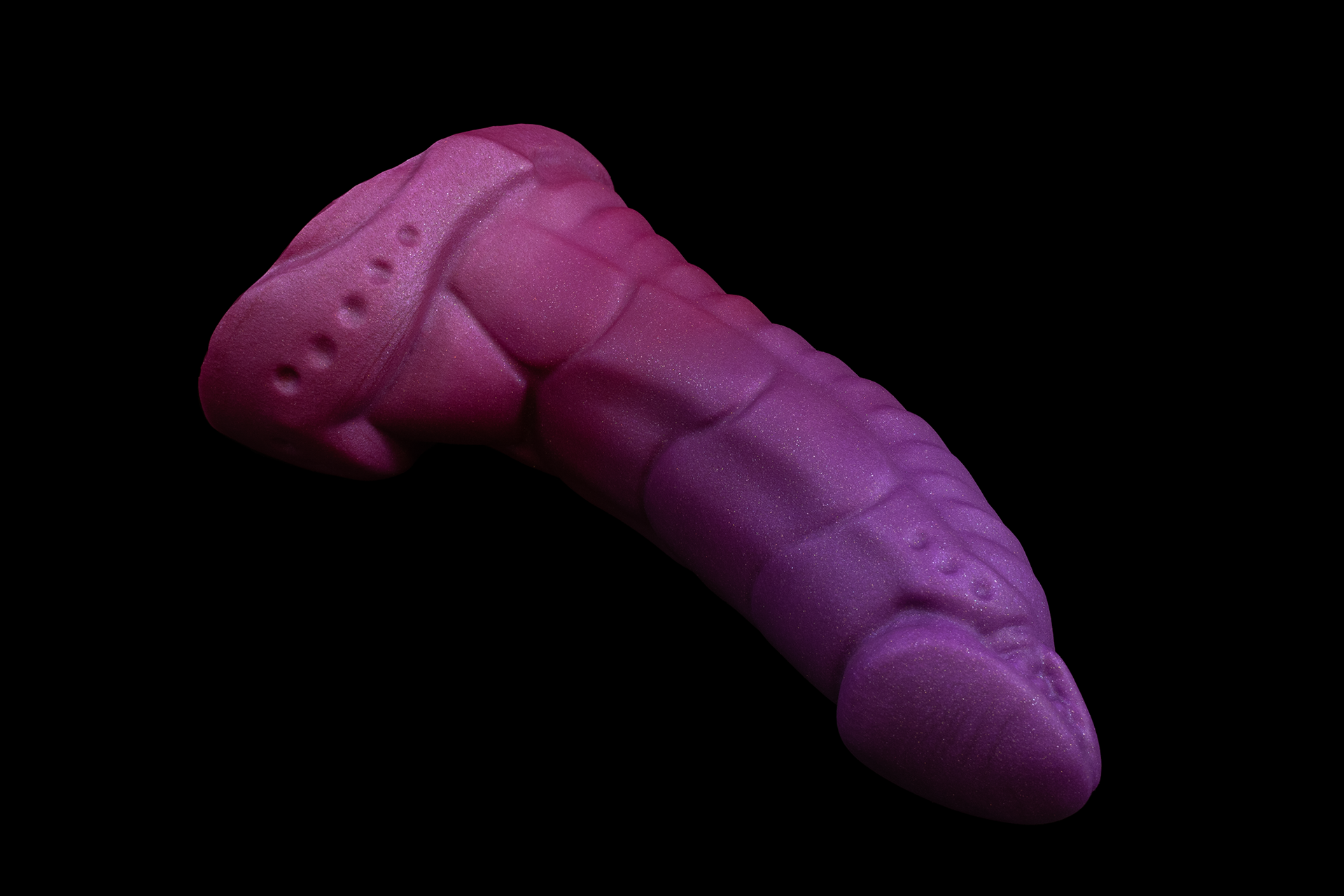 9957 Medium Mantis in Medium Firmness