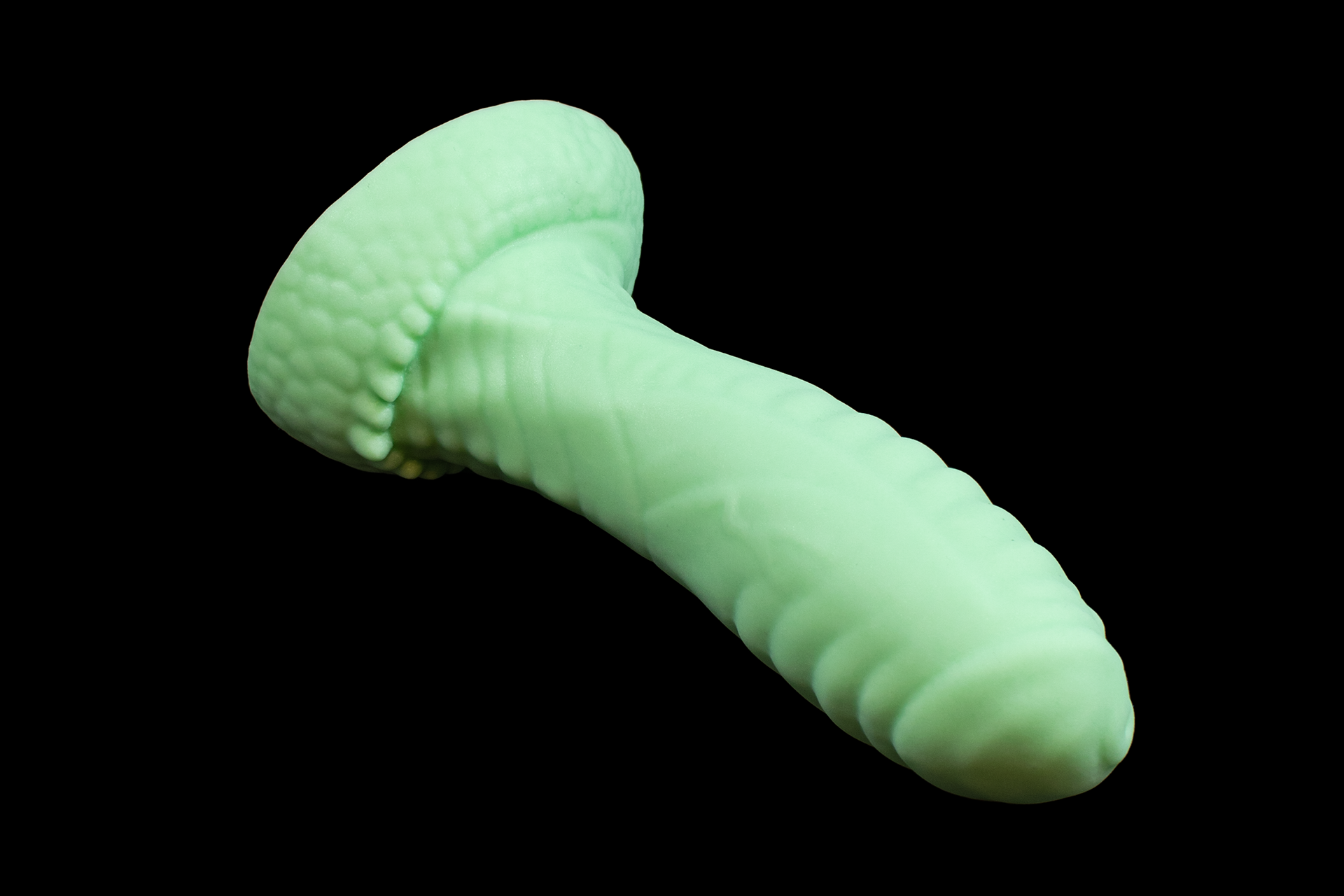 9844 Mini Alto in Soft Firmness