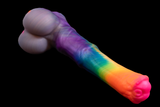 9828 Large Atlas in Medium Firmness
