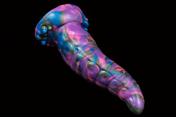 10819 Small Slikk in Medium Firmness
