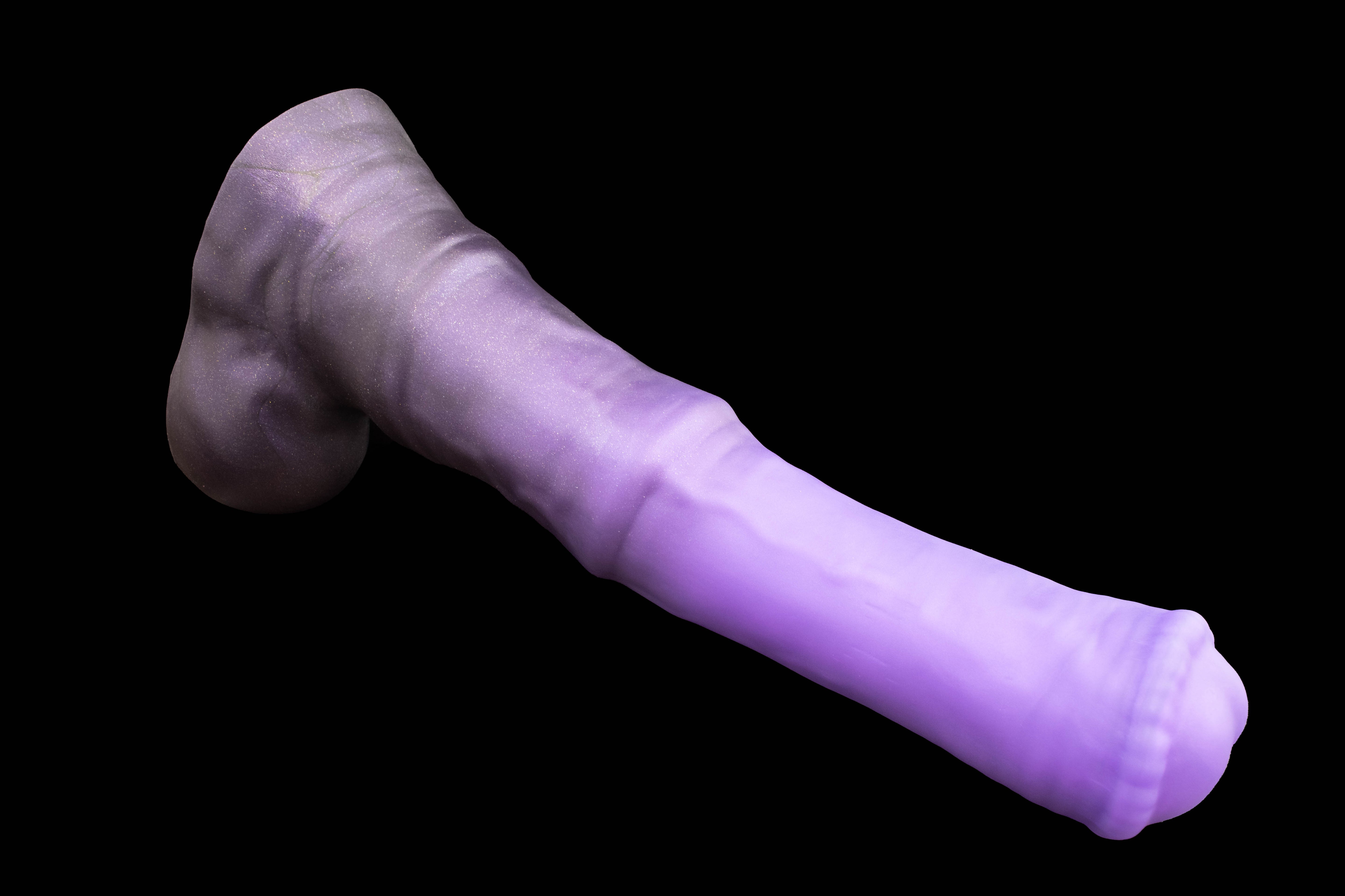 11388 Large Atlas in Soft Firmness