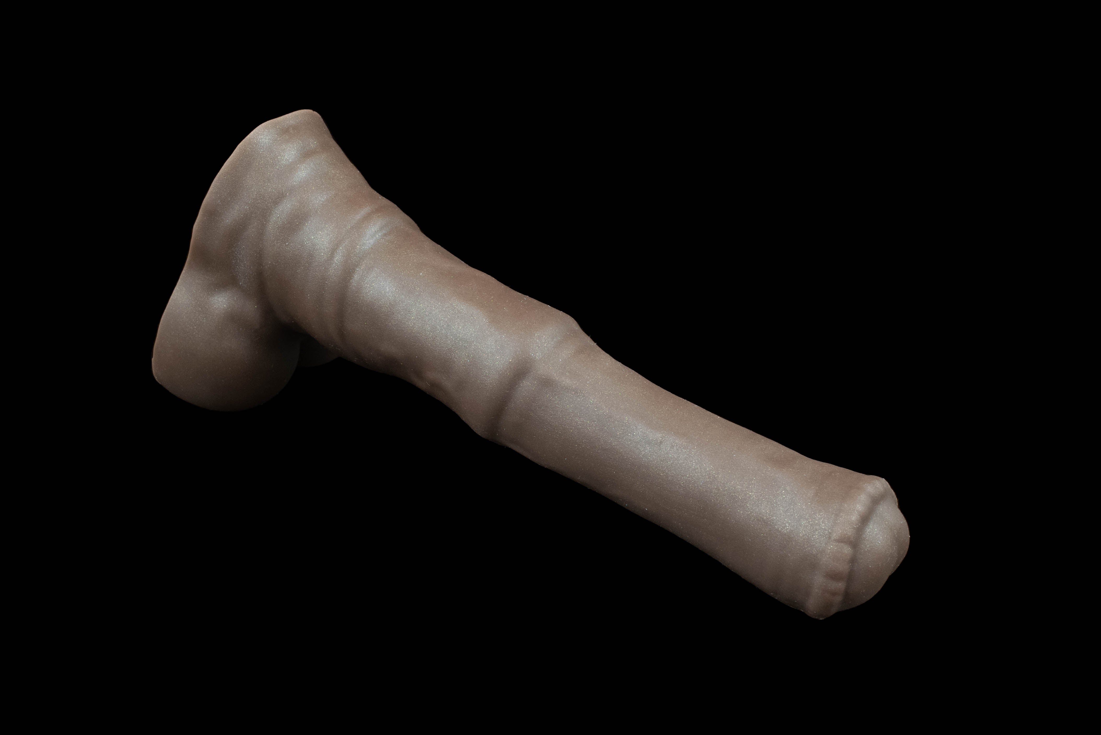 11547 Small Atlas in Firm Firmness
