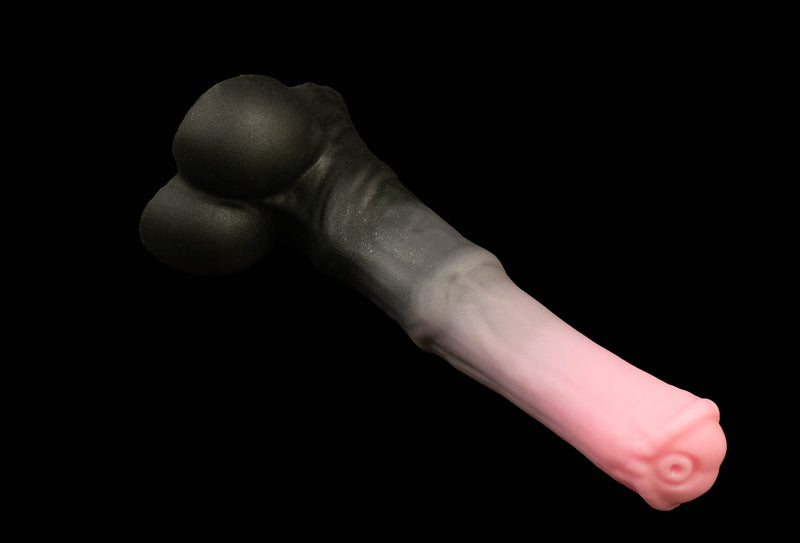 10761 Mini Atlas in Medium Firmness with Suction Cup