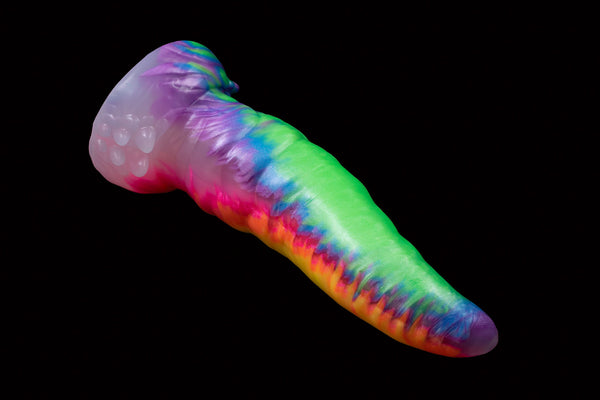 10444 Medium Slikk in Medium Firmness