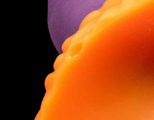10655 Medium Aela in Soft Firmness - Fizzle